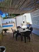 Chalet El niño Chiclana de la Frontera