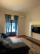 Aitne Home 726