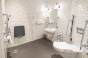 Top Manchester