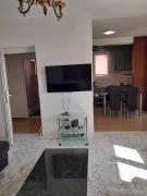 Apartman brdo 2