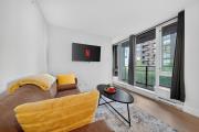 Top Vancouver