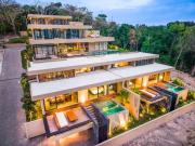 Elvara Villa 4 - Exclusive 2BR Escape in Pecatu