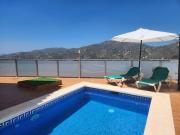 Villa Esperanza