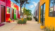 Casa Emilia guesthouse