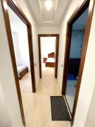 Visit Chamal - Palmera 3