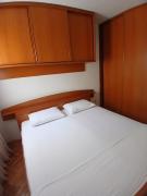 Top Budva