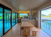 Private Entire House Stay mamaev