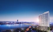Wealth Mansion By Riva
