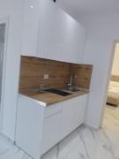 Top Vlorë