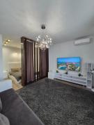 Top Odesa
