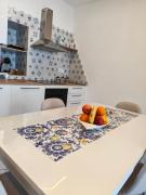 Top Furore