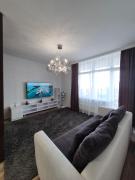 Top Odesa