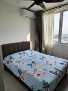 Top Kuching