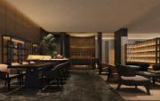 Top Changsha
