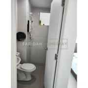Top Kuching