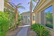 Top Rancho Mirage