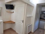 Top Berck-sur-Mer