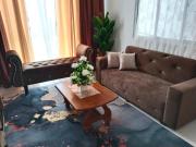 Top Kuching