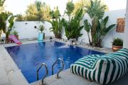 Top Hammamet