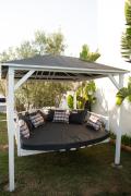 Top Hammamet