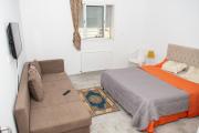 Top Hammamet