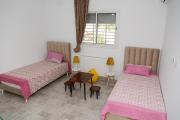 Top Hammamet