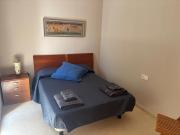 Top Calpe