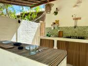 Top Kuta Lombok