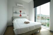Top Kamala Beach