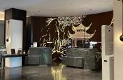 Top Changsha