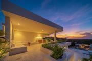 Top Uluwatu
