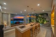 Top Uluwatu