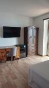Top Cetraro