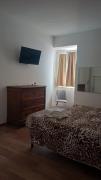 Top Cetraro