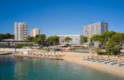 Top Magaluf