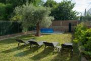 Top Figueres