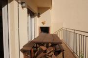 Top Figueres