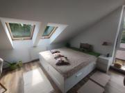 Top Pisarzowice