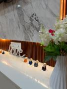 Top Greater Noida