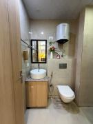 Top Greater Noida