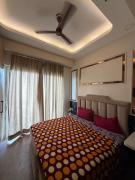 Top Greater Noida