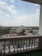 Top Greater Noida