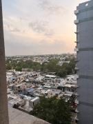 Top Vadodara