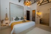 Top Canggu