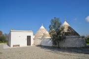 Top Martina Franca