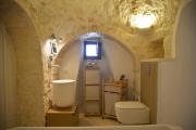 Top Martina Franca