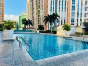 Top Manila