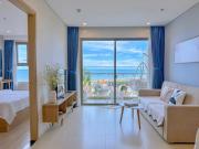 The Song Suites Apartment Vung Tau - Căn Hộ Du Lịch 5 Sao Cạnh Biển