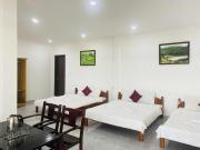 Top Hanoi