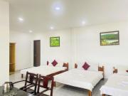 Top Hanoi